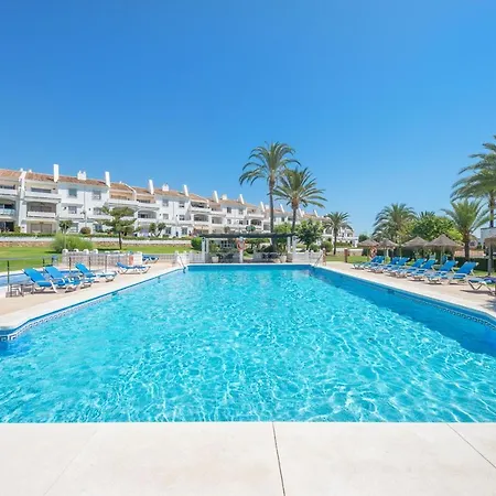 Residencial Malambo Apartamento *