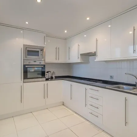 Residencial Malambo