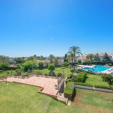 Residencial Malambo Apartamento