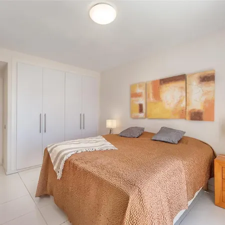 Residencial Malambo Apartamento Marbella