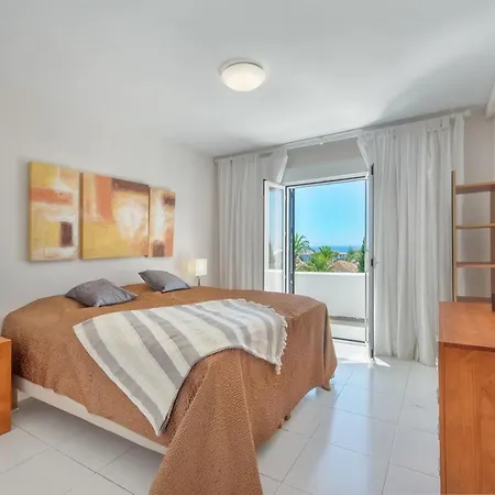 Residencial Malambo * Marbella