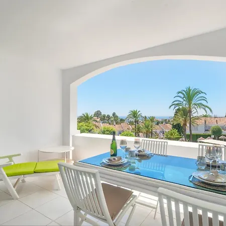 Residencial Malambo *