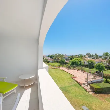 Residencial Malambo *