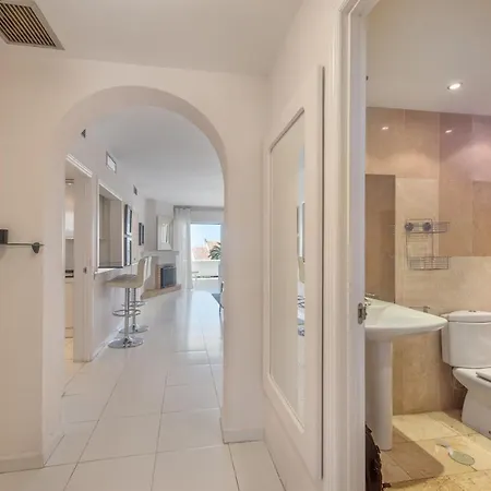 Residencial Malambo Apartamento *